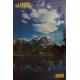 Puzzel 1000 stukjes McGowen Idaho VS